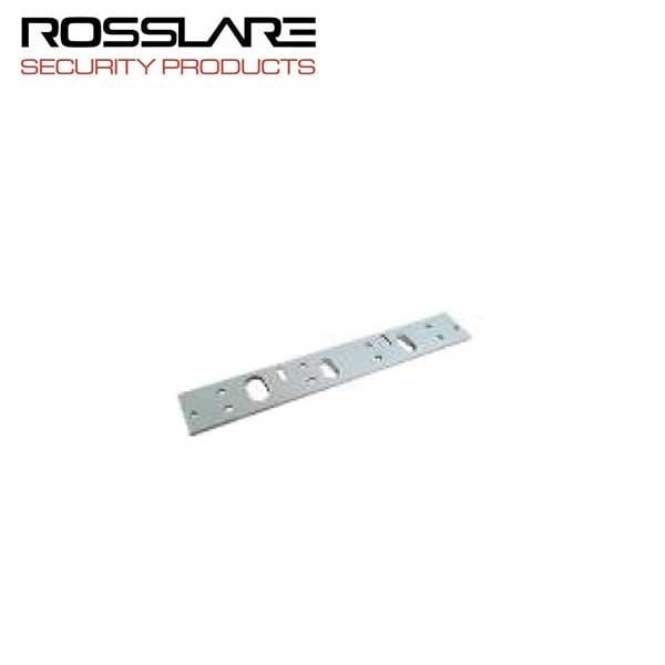 6MM SPACER FOR USE WITH LK-M12L
